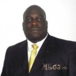 images_imagesarticles1_georges mpoudi mtn